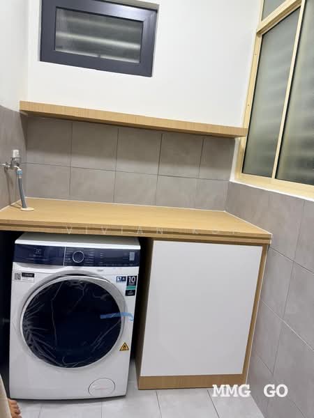 Service Residence for Rent at GM Residence Remia - Vivian Koh - PropertyGuru.com.my