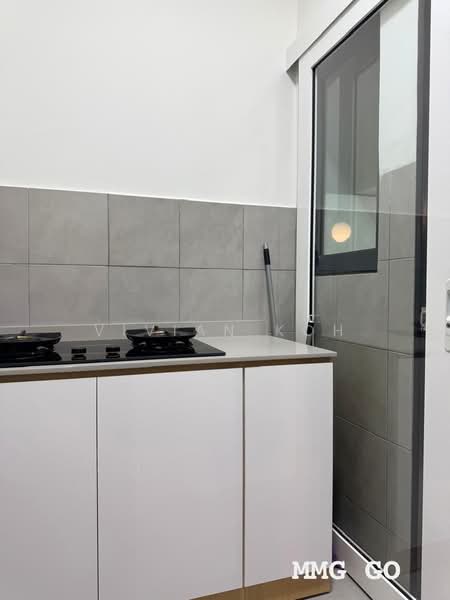 Service Residence for Rent at GM Residence Remia - Vivian Koh - PropertyGuru.com.my