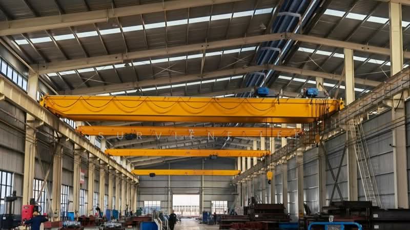 Warehouse for Rent in Kulai (Johor) - Surviene Lee - Interior - PropertyGuru.com.my