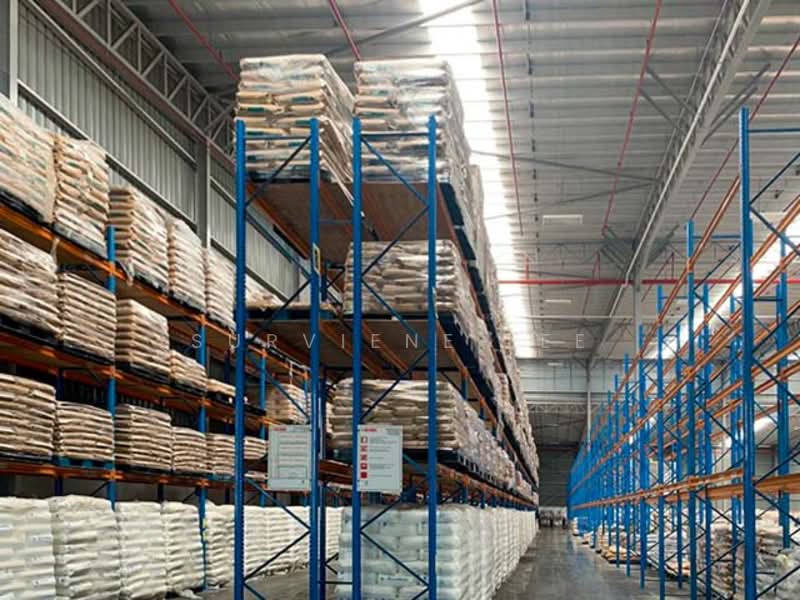 Warehouse for Rent in Kulai (Johor) - Surviene Lee - PropertyGuru.com.my