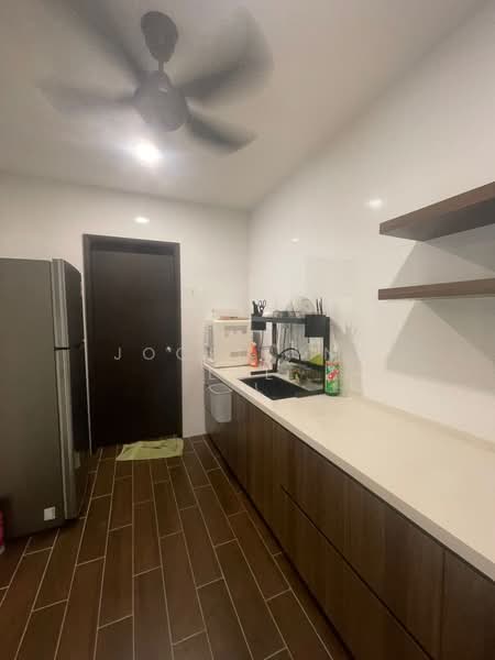 Condominium for Rent at Eco Terraces - Jocellynn Lee - PropertyGuru.com.my