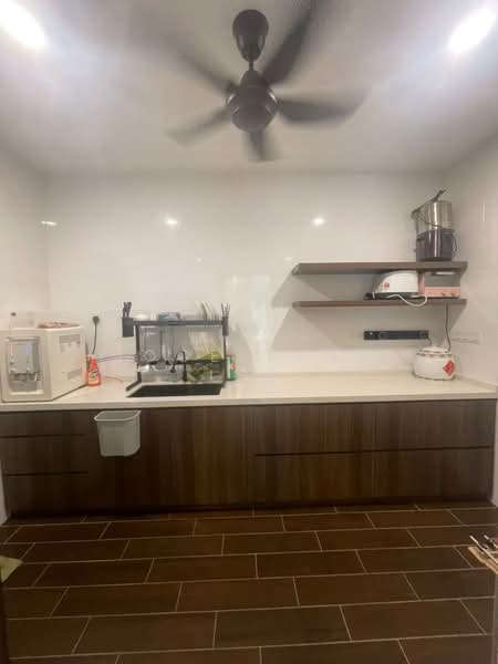 Condominium for Rent at Eco Terraces - Jocellynn Lee - PropertyGuru.com.my