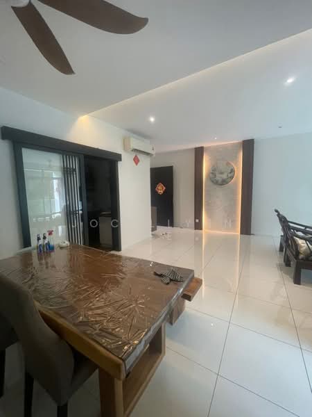 Condominium for Rent at Eco Terraces - Jocellynn Lee - PropertyGuru.com.my
