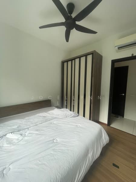 Condominium for Rent at Eco Terraces - Jocellynn Lee - PropertyGuru.com.my