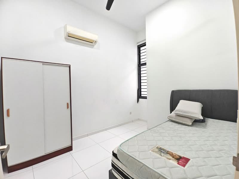 Rumah Teres 2 Tingkat untuk Disewa di Bukit Indah (Iskandar Puteri (Nusajaya)) - Elena Lim - PropertyGuru.com.my