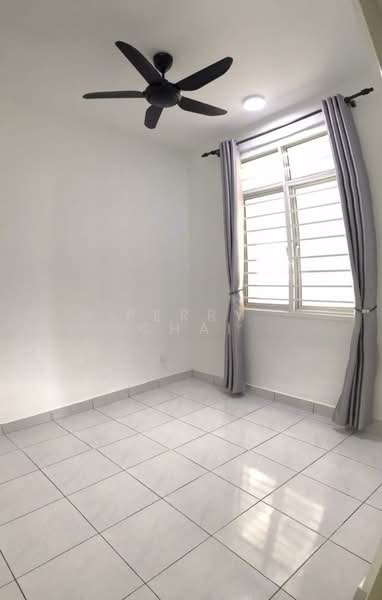 Pangsapuri untuk Disewa di Impiana Sky Residensi - Perry Chai - Interior - PropertyGuru.com.my