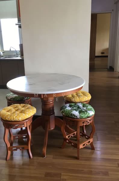 Condominium for Rent at Anggun Puri - Marvin Lee - Interior - PropertyGuru.com.my