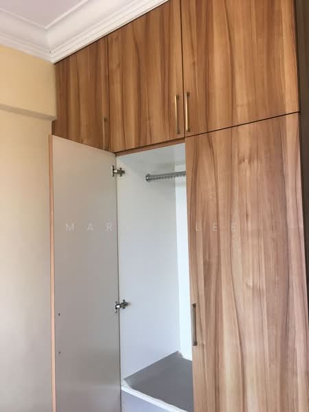 Condominium for Rent at Anggun Puri - Marvin Lee - Interior - PropertyGuru.com.my