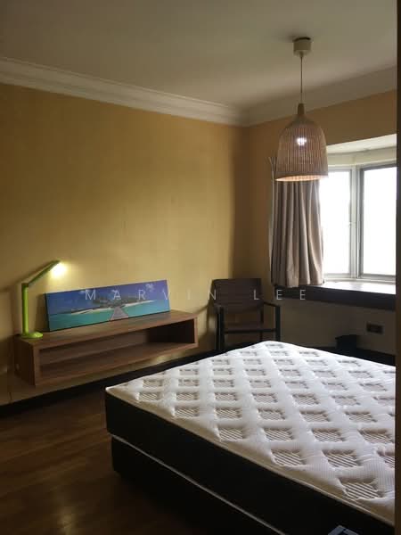 Condominium for Rent at Anggun Puri - Marvin Lee - Bedroom - PropertyGuru.com.my