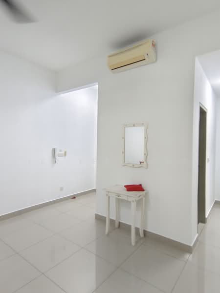 Kondominium untuk Disewa di The Wharf Residence - YEN KEE LIONG - Interior - PropertyGuru.com.my