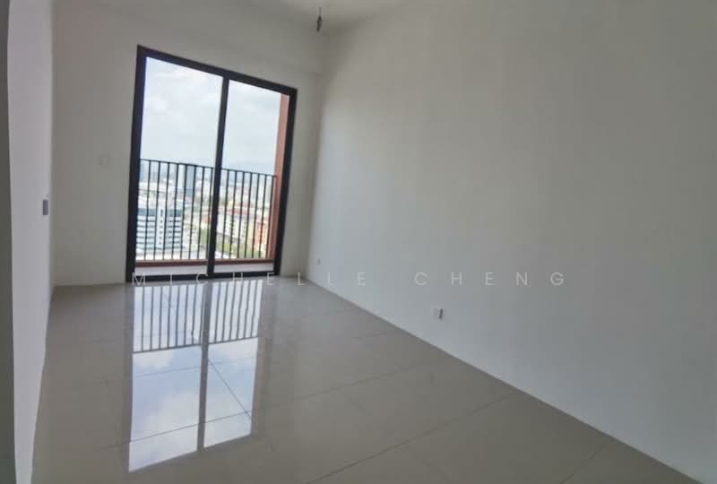Service Residence for Sale at Piccadilly - Michelle Cheng - PropertyGuru.com.my