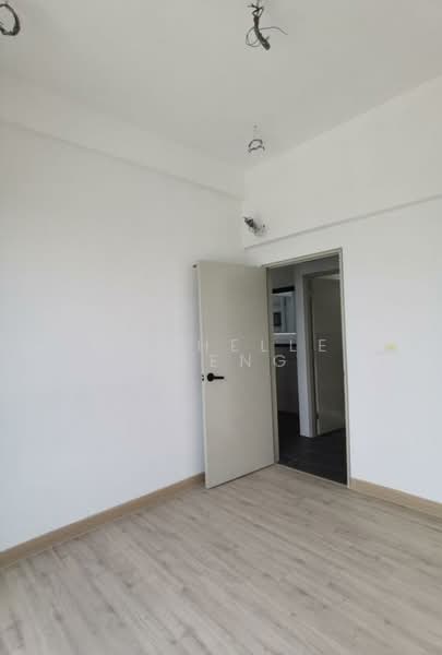 Service Residence for Sale at Piccadilly - Michelle Cheng - PropertyGuru.com.my