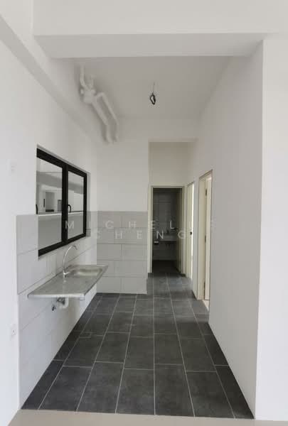 Service Residence for Sale at Piccadilly - Michelle Cheng - PropertyGuru.com.my