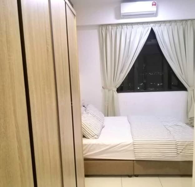 Service Residence for Sale at Sky Gardens Residences - Jacky Chua - Bedroom - PropertyGuru.com.my