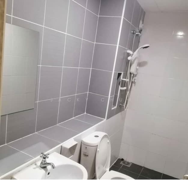 Service Residence for Sale at Sky Gardens Residences - Jacky Chua - Bathroom - PropertyGuru.com.my