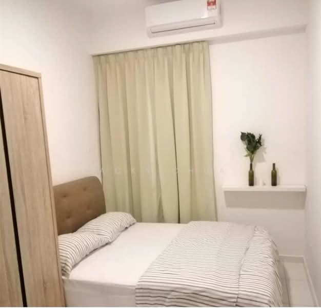 Service Residence for Sale at Sky Gardens Residences - Jacky Chua - Bedroom - PropertyGuru.com.my