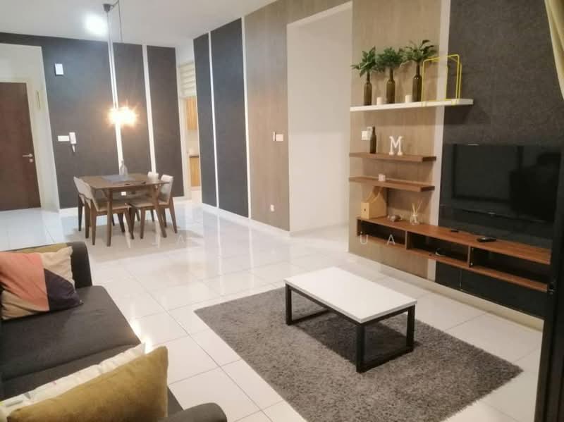 Service Residence for Sale at Sky Gardens Residences - Jacky Chua - Living Room - PropertyGuru.com.my