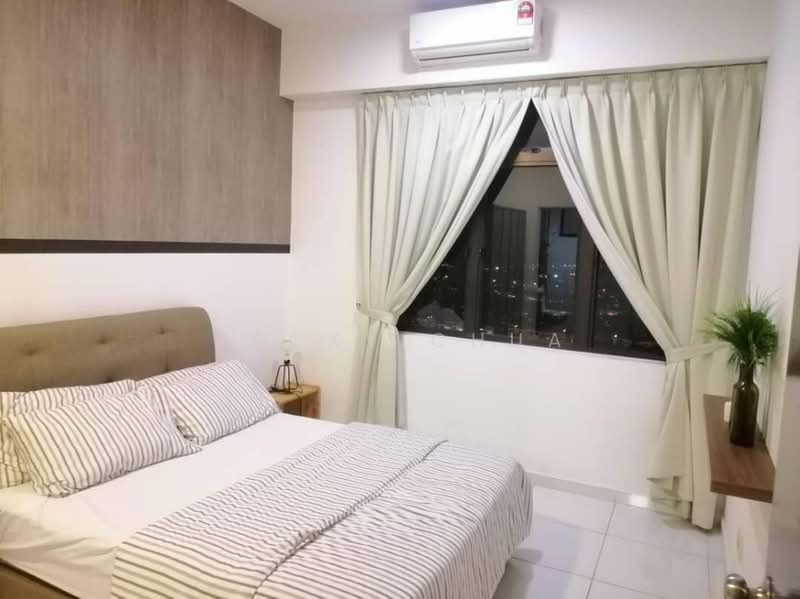 Service Residence for Sale at Sky Gardens Residences - Jacky Chua - PropertyGuru.com.my
