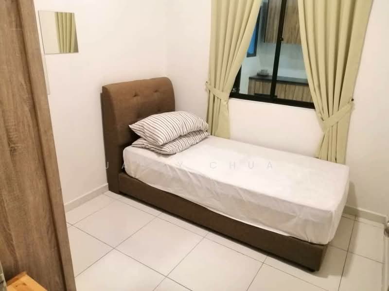 Service Residence for Sale at Sky Gardens Residences - Jacky Chua - Bedroom - PropertyGuru.com.my