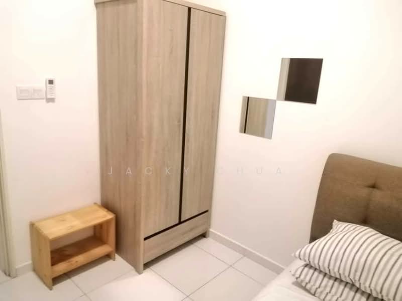 Service Residence for Sale at Sky Gardens Residences - Jacky Chua - Bedroom - PropertyGuru.com.my