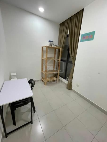 Condominium for Rent at Sky Awani Residensi 2 - Wallace Wong - Interior - PropertyGuru.com.my