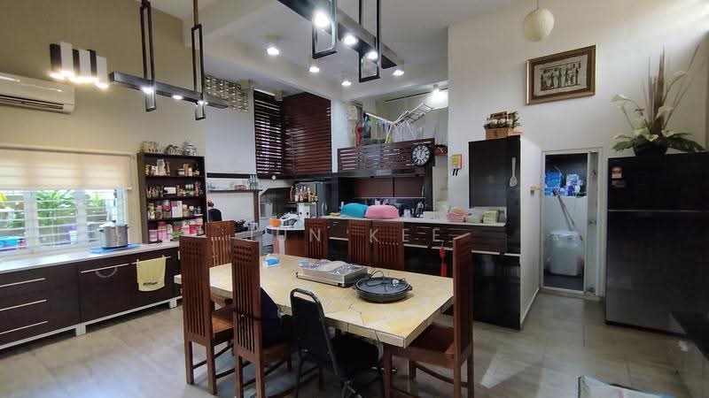 2-storey Terraced House for Sale in Taman Desa (Kuala Lumpur) - Jun Kee - PropertyGuru.com.my