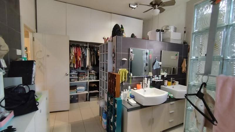 2-storey Terraced House for Sale in Taman Desa (Kuala Lumpur) - Jun Kee - PropertyGuru.com.my