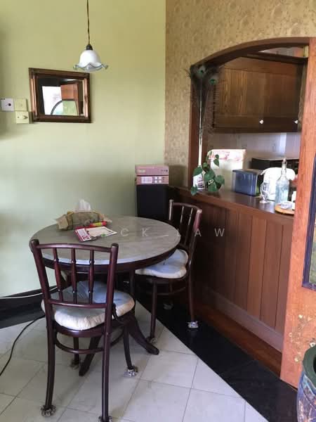 Condominium for Sale at Seaview Garden - Jack Law - Interior - PropertyGuru.com.my