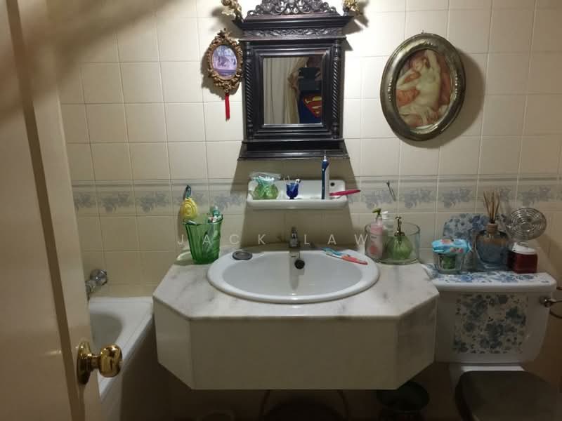 Condominium for Sale at Seaview Garden - Jack Law - Bathroom - PropertyGuru.com.my