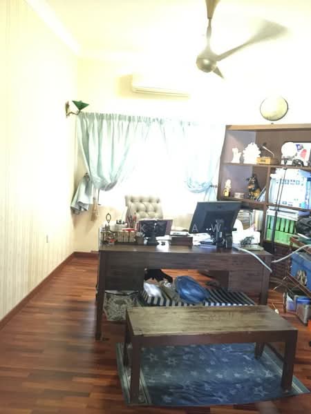 Condominium for Sale at Seaview Garden - Jack Law - Study - PropertyGuru.com.my