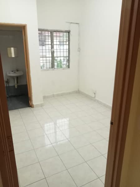 Terraced House for Rent in Bandar Botanic (Klang) - Vivian Koh - Interior - PropertyGuru.com.my