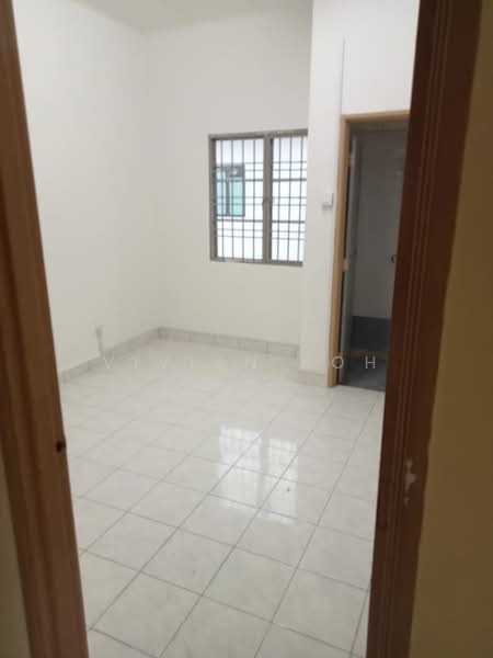 Terraced House for Rent in Bandar Botanic (Klang) - Vivian Koh - Interior - PropertyGuru.com.my