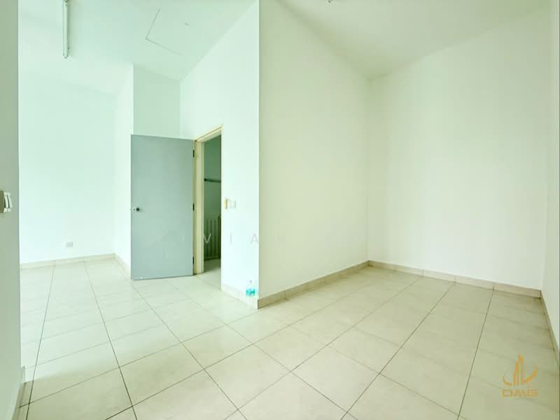 Terraced House for Rent in Bandar Botanic (Klang) - Vivian Koh - Interior - PropertyGuru.com.my
