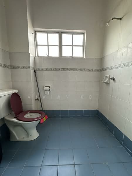 Terraced House for Rent in Bandar Botanic (Klang) - Vivian Koh - PropertyGuru.com.my