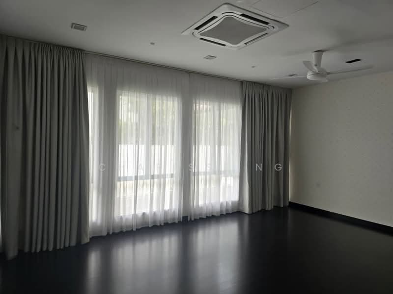 Bungalow for Sale in Taman Duta (Bukit Tunku (Kenny Hills)) - Charisse Ng - Interior - PropertyGuru.com.my