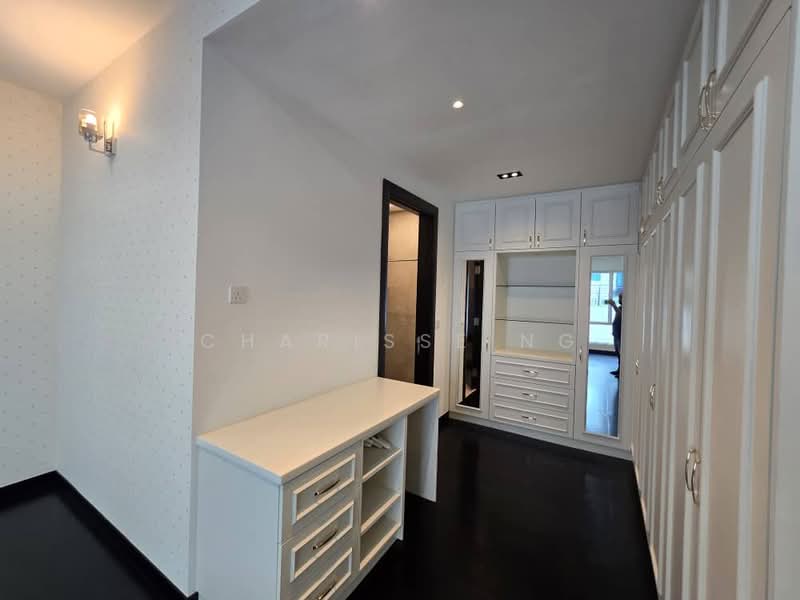 Bungalow for Sale in Taman Duta (Bukit Tunku (Kenny Hills)) - Charisse Ng - Interior - PropertyGuru.com.my