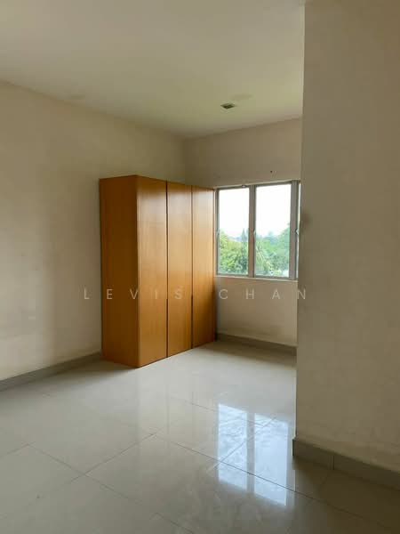 Townhouse for Rent in Serdang (Seri Kembangan) - Levis Chan - Bedroom - PropertyGuru.com.my