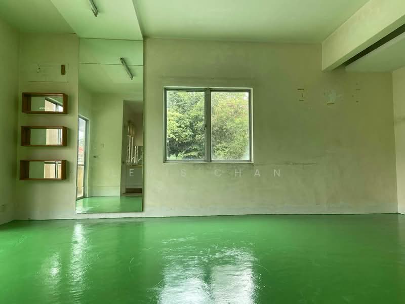 Townhouse for Rent in Serdang (Seri Kembangan) - Levis Chan - Interior - PropertyGuru.com.my