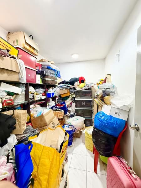 2-storey Terraced House for Sale in Taman Sri Semenyih (Semenyih) - Azira Ahmad - PropertyGuru.com.my