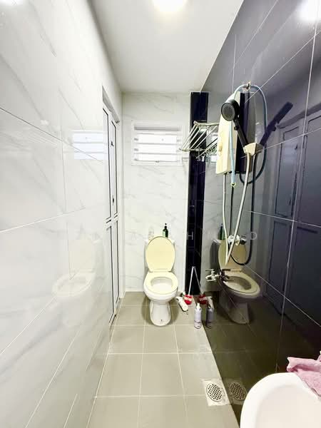 2-storey Terraced House for Sale in Taman Sri Semenyih (Semenyih) - Azira Ahmad - PropertyGuru.com.my