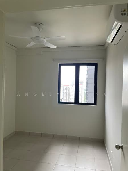 Pangsapuri untuk Disewa di Residensi Max - Angelyn Yong - Interior - PropertyGuru.com.my