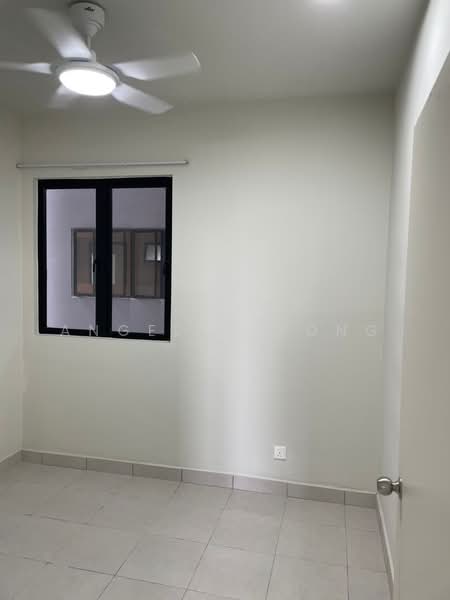 Pangsapuri untuk Disewa di Residensi Max - Angelyn Yong - Interior - PropertyGuru.com.my