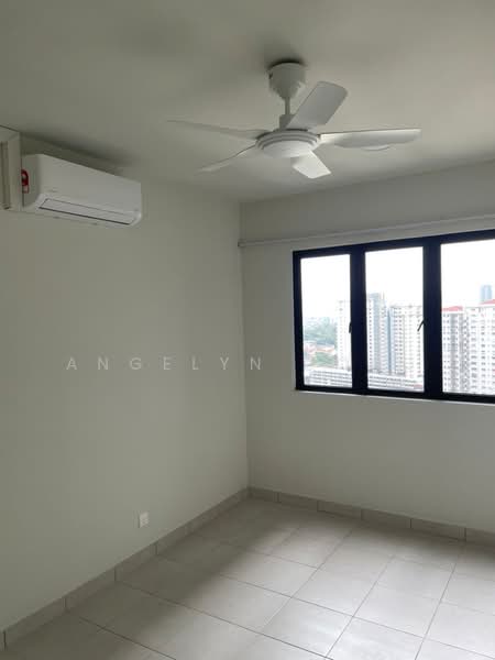 Pangsapuri untuk Disewa di Residensi Max - Angelyn Yong - Interior - PropertyGuru.com.my