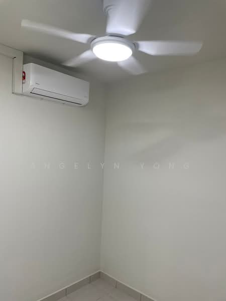 Pangsapuri untuk Disewa di Residensi Max - Angelyn Yong - Interior - PropertyGuru.com.my