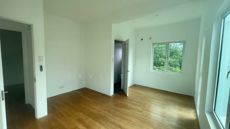 Semi-Detached House for Rent in Tanjung Bungah (Penang) - Javios Ng - Interior - PropertyGuru.com.my