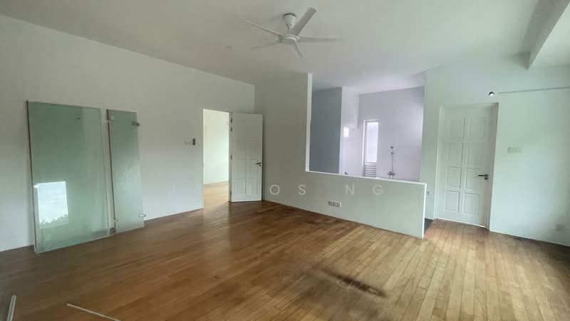 Semi-Detached House for Rent in Tanjung Bungah (Penang) - Javios Ng - PropertyGuru.com.my