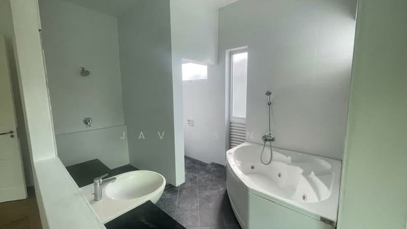 Semi-Detached House for Rent in Tanjung Bungah (Penang) - Javios Ng - PropertyGuru.com.my
