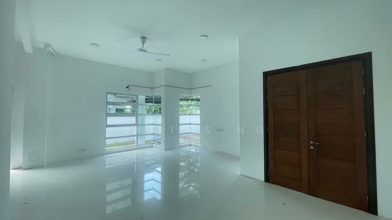 Semi-Detached House for Rent in Tanjung Bungah (Penang) - Javios Ng - PropertyGuru.com.my