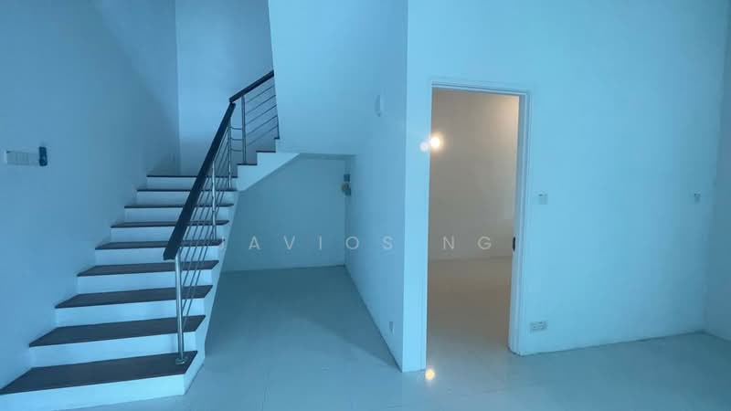 Semi-Detached House for Rent in Tanjung Bungah (Penang) - Javios Ng - PropertyGuru.com.my