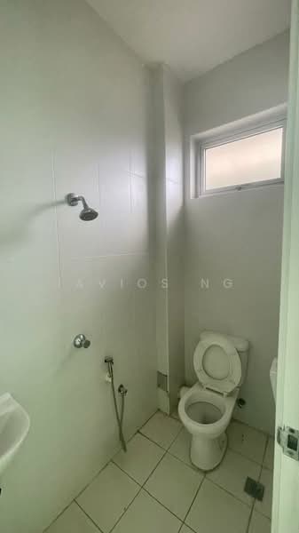 Semi-Detached House for Rent in Tanjung Bungah (Penang) - Javios Ng - PropertyGuru.com.my